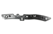 PEUGEOT RIFTER 2018 β 2024 FRONT BUMPER MOUNT TO WING BRACKET PASSENGERS LEFT